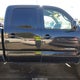 5TEKU72NX8Z497732 2008 Toyota Tacoma Prerunner V6 auction photo thumbnail 14