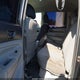 5TEKU72NX8Z497732 2008 Toyota Tacoma Prerunner V6 auction photo thumbnail 8