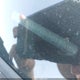 5TEKU72NX8Z497732 2008 Toyota Tacoma Prerunner V6 auction photo thumbnail 9