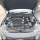 7MMVABBM0SN316504 2025 Mazda Cx-50 2.5 S Preferred Package auction photo thumbnail 10