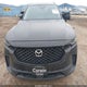7MMVABBM0SN316504 2025 Mazda Cx-50 2.5 S Preferred Package auction photo thumbnail 13