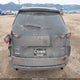 7MMVABBM0SN316504 2025 Mazda Cx-50 2.5 S Preferred Package auction photo thumbnail 17