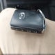 7MMVABBM0SN316504 2025 Mazda Cx-50 2.5 S Preferred Package auction photo thumbnail 11