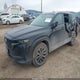 7MMVABBM0SN316504 2025 Mazda Cx-50 2.5 S Preferred Package auction photo thumbnail 2