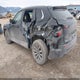 7MMVABBM0SN316504 2025 Mazda Cx-50 2.5 S Preferred Package auction photo thumbnail 3
