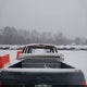 1C6RR7LM8ES435954 2014 Ram 1500 Big Horn auction photo thumbnail 10