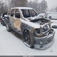 1C6RR7LM8ES435954 2014 Ram 1500 Big Horn auction photo thumbnail 1