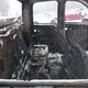 1C6RR7LM8ES435954 2014 Ram 1500 Big Horn auction photo thumbnail 8