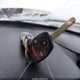 1HGCP2F69BA105022 2011 Honda Accord 2.4 Se auction photo thumbnail 11