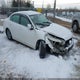1HGCP2F69BA105022 2011 Honda Accord 2.4 Se auction photo thumbnail 1
