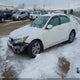 1HGCP2F69BA105022 2011 Honda Accord 2.4 Se auction photo thumbnail 2