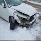 1HGCP2F69BA105022 2011 Honda Accord 2.4 Se auction photo thumbnail 6