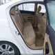 1HGCP2F69BA105022 2011 Honda Accord 2.4 Se auction photo thumbnail 8