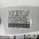 1HGCP2F69BA105022 2011 Honda Accord 2.4 Se auction photo thumbnail 9