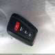 4T1F31AK4RU075180 2024 Toyota Camry Hybrid Xle auction photo thumbnail 11