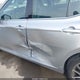 4T1F31AK4RU075180 2024 Toyota Camry Hybrid Xle auction photo thumbnail 17
