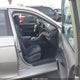 4T1F31AK4RU075180 2024 Toyota Camry Hybrid Xle auction photo thumbnail 5