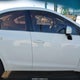 19XFB2F56FE248711 2015 Honda Civic Lx auction photo thumbnail 13