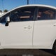 19XFB2F56FE248711 2015 Honda Civic Lx auction photo thumbnail 14