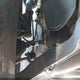 19XFB2F56FE248711 2015 Honda Civic Lx auction photo thumbnail 17