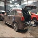 5XYKWDA24DG369538 2013 Kia Sorento Sx V6 auction photo thumbnail 3