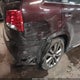 5XYKWDA24DG369538 2013 Kia Sorento Sx V6 auction photo thumbnail 6