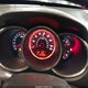 5XYKWDA24DG369538 2013 Kia Sorento Sx V6 auction photo thumbnail 7