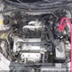 JM1BB1411T0334828 1996 Mazda Protege Dx/Lx/Es auction photo thumbnail 10