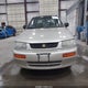JM1BB1411T0334828 1996 Mazda Protege Dx/Lx/Es auction photo thumbnail 12