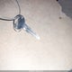 JM1BB1411T0334828 1996 Mazda Protege Dx/Lx/Es auction photo thumbnail 11