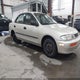 JM1BB1411T0334828 1996 Mazda Protege Dx/Lx/Es auction photo thumbnail 1