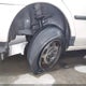 JM1BB1411T0334828 1996 Mazda Protege Dx/Lx/Es auction photo thumbnail 6