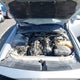 2C3CDZJG8KH747768 2019 Dodge Challenger Gt auction photo thumbnail 10