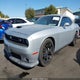 2C3CDZJG8KH747768 2019 Dodge Challenger Gt auction photo thumbnail 2