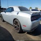 2C3CDZJG8KH747768 2019 Dodge Challenger Gt auction photo thumbnail 3