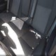 2C3CDZJG8KH747768 2019 Dodge Challenger Gt auction photo thumbnail 8