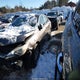 4T4BF1FK3GR570651 2016 Toyota Camry Xle auction photo thumbnail 14