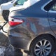 4T4BF1FK3GR570651 2016 Toyota Camry Xle auction photo thumbnail 21