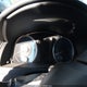 4T4BF1FK3GR570651 2016 Toyota Camry Xle auction photo thumbnail 7