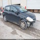 3N1BC1CP6BL516399 2011 Nissan Versa 1.8S auction photo thumbnail 1