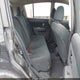 3N1BC1CP6BL516399 2011 Nissan Versa 1.8S auction photo thumbnail 13