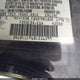 3N1BC1CP6BL516399 2011 Nissan Versa 1.8S auction photo thumbnail 15
