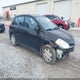 3N1BC1CP6BL516399 2011 Nissan Versa 1.8S auction photo thumbnail 2