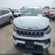 3C4NJDBN0RT607275 2024 Jeep Compass Latitude 4X4 auction photo thumbnail 12