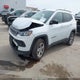 3C4NJDBN0RT607275 2024 Jeep Compass Latitude 4X4 auction photo thumbnail 2