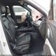 3C4NJDBN0RT607275 2024 Jeep Compass Latitude 4X4 auction photo thumbnail 5