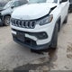 3C4NJDBN0RT607275 2024 Jeep Compass Latitude 4X4 auction photo thumbnail 6