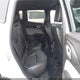 3C4NJDBN0RT607275 2024 Jeep Compass Latitude 4X4 auction photo thumbnail 8