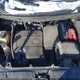 2FMDK4JC8DBA10304 2013 Ford Edge Sel auction photo thumbnail 10