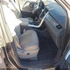 2FMDK4JC8DBA10304 2013 Ford Edge Sel auction photo thumbnail 5